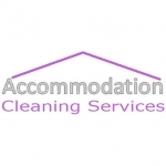 Accommodation Cleaning Services