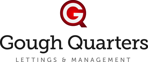 Gough Quarters, Property Management and Letting agents Bristol
