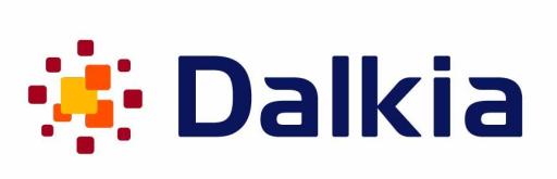 Dalkia, Creating Utility and Energy Progress