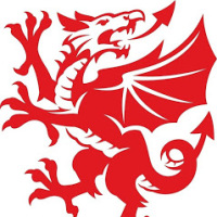 Big Wheelers (South Wales) Limited