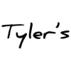 Tyler's Interiors