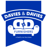 Davies & Davies