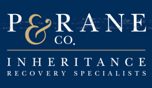 Perane &amp; Co