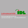 IDL Lohnsteuerhilfe e.V. Altenburg