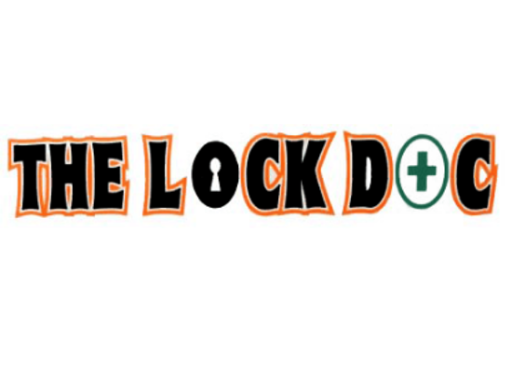 The Lock Doc 24hr Ltd - 24 hour emergency Locksmiths baseDunoon in Dunoon, Argyll &amp; Greenock