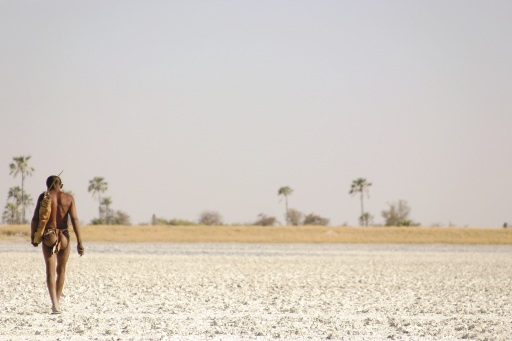 image0