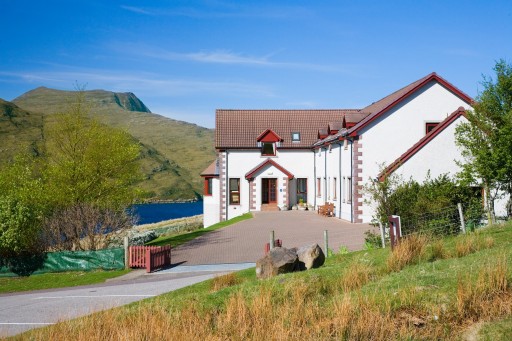 Ardvreck