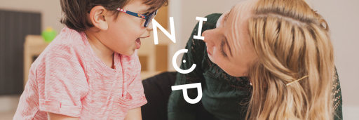 NICP
