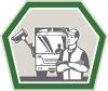 Springfield Junk Removal Pros