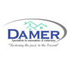 Damer Builders