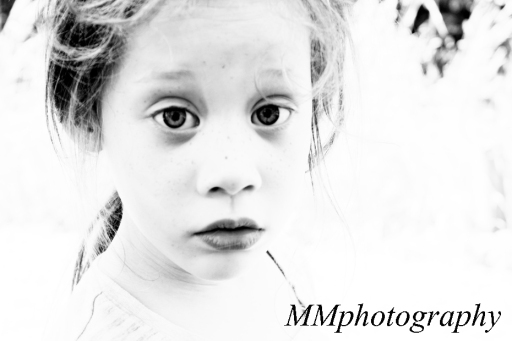 MMphotography