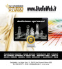 Creazione siti Internet Web grafica stampa sviluppo software Valle Brembana provincia di Bergamo Logo