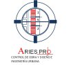 Aries Pro Ingeniería Urbana
