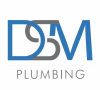 DSM Plumbing