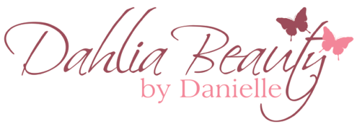Dahlia Beauty - Beauty Salon Barton upon Humber