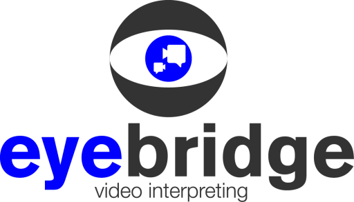 Video Interpreting