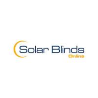 Solar Blinds Online