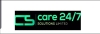 Care247solutions