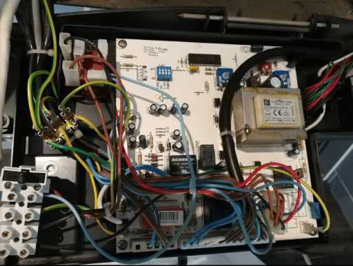 image0