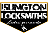 Islington Locksmiths