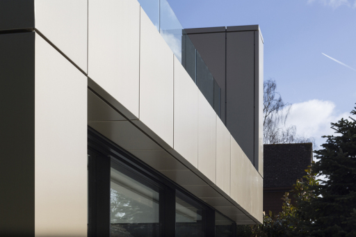 Vita Architecture in Reigate 3