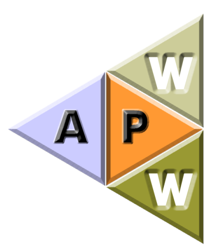 Allied Professional Will Writers Ltd