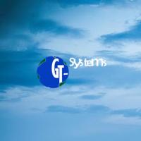 GT-Systems