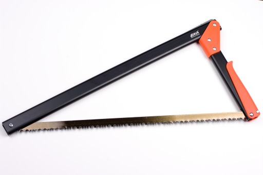 EKA folding Saw from Touring Gear