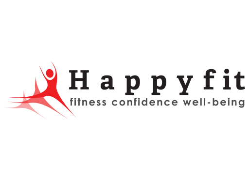 personal trainer, fitness, well-being, health, pilates,