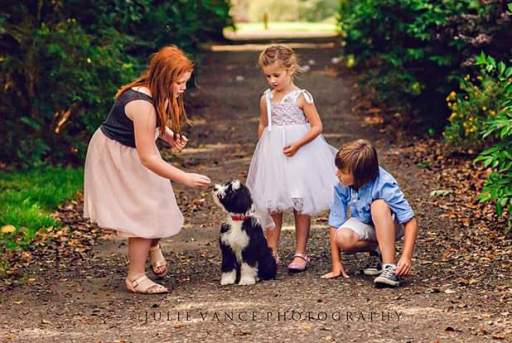 Award Winning Baby, Child And Family Photographer Glasgow &amp; Renfrewshire