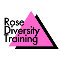 Rose Diversity Training