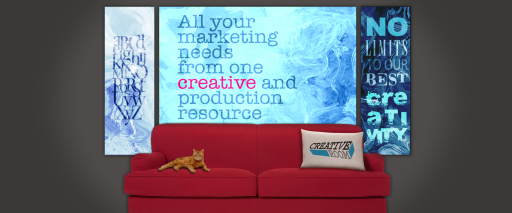 Marketing