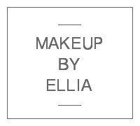 Ellia Beauty & Cosmetics
