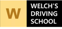 Welch's Driving School