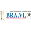 Bra.Vi.