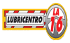 Lubricentro La 16