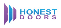 Honest Doors