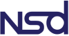 NS Distribution (M) Sdn Bhd
