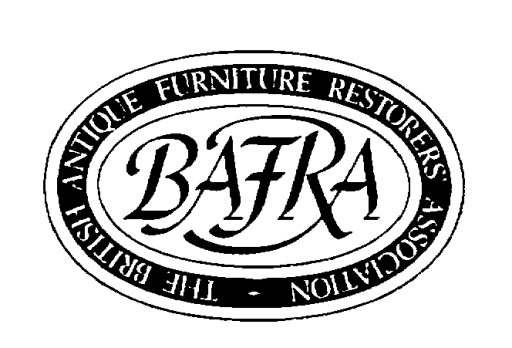 BAFRA