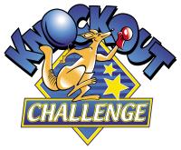 Knockout Challenge Ltd