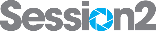 Session2 - Website Video Production - Edinburgh