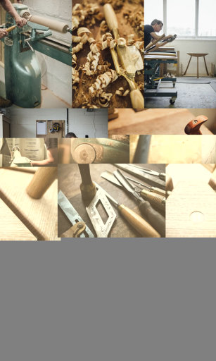 Contemporary Furniture