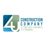 4 U Construction