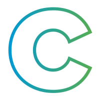 Jim Chestnutt - Freelance Web Designer and Developer