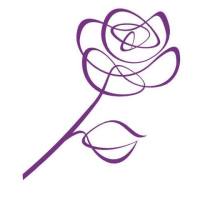 Passionis Flowers Logo