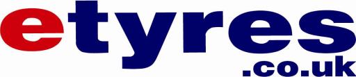 Company's Logo