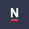 Nisbets Australia Pty. Ltd.