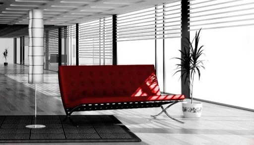 Office &amp; Surgery Cleaning