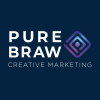 Pure Braw Creative Marketing, West Lothian