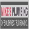 Mike's Plumbing of SW FLA Inc